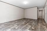 1396 Stanley Road - Photo 8