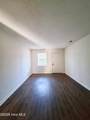 3005 Caldwell Court - Photo 2