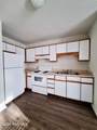 3005 Caldwell Court - Photo 3