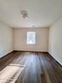 3005 Caldwell Court - Photo 5