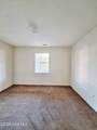 3005 Caldwell Court - Photo 6
