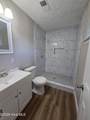 2420 Dublin Court - Photo 10