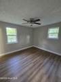 2420 Dublin Court - Photo 11