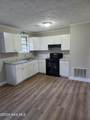 2420 Dublin Court - Photo 3