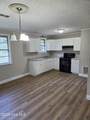 2420 Dublin Court - Photo 4