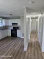 2420 Dublin Court - Photo 5