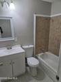 2420 Dublin Court - Photo 6