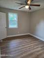 2420 Dublin Court - Photo 7