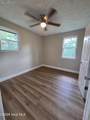 2420 Dublin Court - Photo 9