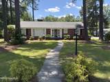 125 Tucker Street - Photo 1