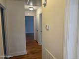 125 Tucker Street - Photo 10