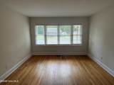 125 Tucker Street - Photo 11
