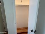 125 Tucker Street - Photo 12