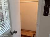 125 Tucker Street - Photo 13