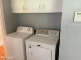 125 Tucker Street - Photo 14