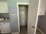 125 Tucker Street - Photo 15