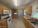 125 Tucker Street - Photo 16