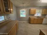 125 Tucker Street - Photo 17