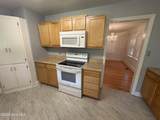 125 Tucker Street - Photo 18