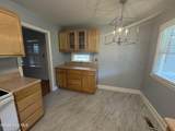 125 Tucker Street - Photo 19