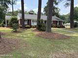 125 Tucker Street - Photo 2