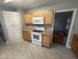125 Tucker Street - Photo 20