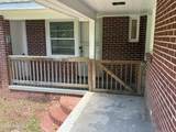 125 Tucker Street - Photo 22