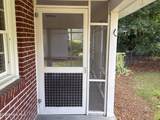 125 Tucker Street - Photo 23