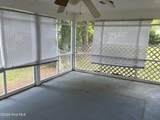 125 Tucker Street - Photo 24