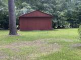 125 Tucker Street - Photo 25