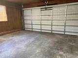 125 Tucker Street - Photo 26