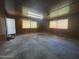 125 Tucker Street - Photo 27