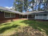 125 Tucker Street - Photo 28