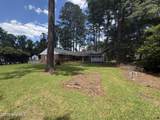 125 Tucker Street - Photo 29