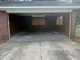 125 Tucker Street - Photo 30