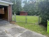 125 Tucker Street - Photo 31