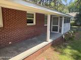 125 Tucker Street - Photo 32