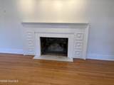 125 Tucker Street - Photo 5