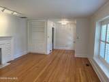125 Tucker Street - Photo 6