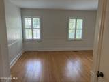 125 Tucker Street - Photo 7