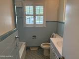 125 Tucker Street - Photo 8