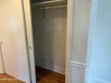 125 Tucker Street - Photo 9