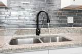 405 Greenview Drive - Photo 11