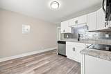 405 Greenview Drive - Photo 12