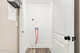 405 Greenview Drive - Photo 13