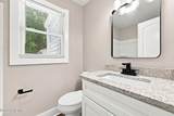 405 Greenview Drive - Photo 14