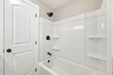 405 Greenview Drive - Photo 15