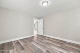 405 Greenview Drive - Photo 18
