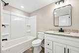 405 Greenview Drive - Photo 19