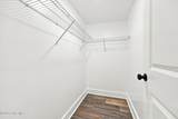 405 Greenview Drive - Photo 20